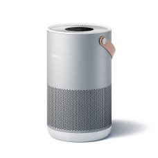 Очиститель воздуха Xiaomi Smart Air Purifier P1 silver