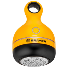 Машинка для удаления катышков Brayer 5033BR