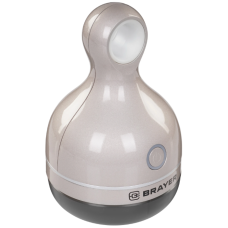 Машинка для удаления катышков Brayer 5034BR