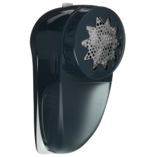 Машинка для удаления катышков Tefal JB7002E0