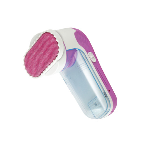 Машинка для очистки ткани Centek CT-2473