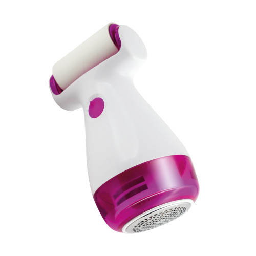 Машинка для очистки ткани Centek CT-2474