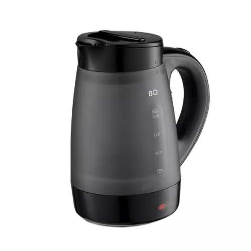 Отпариватель ручной BQ SG1002H Черный(650Вт,11 г/мин) Отпариватель ручной BQ SG1002H Черный(650Вт,11 г/мин)