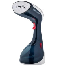 Отпариватель ручной Brayer 4123BR (1630Вт,25 г/мин)