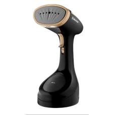 Отпариватель ручной Brayer 4125BR (1700Вт,25 г/мин)