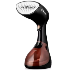 Отпариватель ручной Brayer 4127BR (1500Вт,25 г/мин)