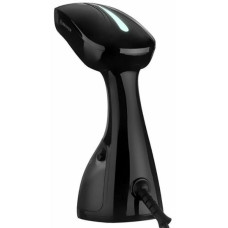 Отпариватель ручной Brayer 4122BR (1470Вт,20 г/мин)