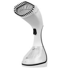 Отпариватель ручной Centek CT-2391 White