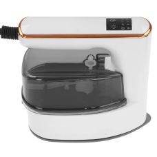 Отпариватель ручной Centek CT-2393