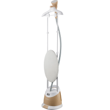 Отпариватель NordFrost GS 3000 Gold(1800Вт.30 г/мин)