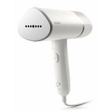 Отпариватель ручной Philips STH3020/10(1000Вт.20 г/мин)