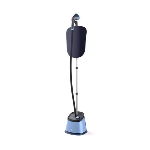 Отпариватель Philips STE3150/20(2000Вт.40 г/мин) Отпариватель Philips STE3150/20(2000Вт.40 г/мин)