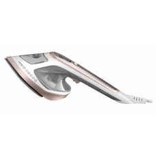 Отпариватель ручной Red Solution HS730