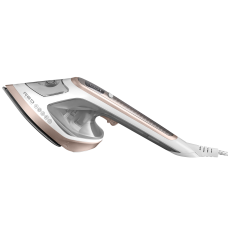 Отпариватель ручной RED SOLUTION HS730