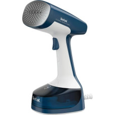 Отпариватель ручной Tefal DT7130E1 (1400Вт,25г/мин)