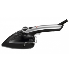 Отпариватель ручной Tefal DV9001E0 (950Вт,26г/мин)