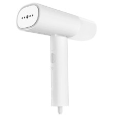 Отпариватель ручной Xiaomi Handheld Garment Steam  (BHR8269EU)