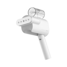 Отпариватель ручной Xiaomi Deerma DEM-HS007/HS011 EU White