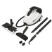 Пароочиститель Bort BDR-2300-R