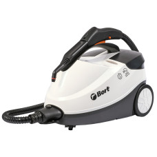 Пароочиститель Bort BDR-2500-RR-IRON