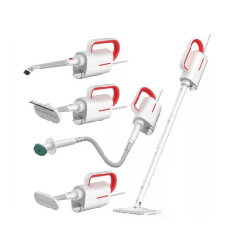 Пароочиститель Deerma DEM-ZQ610