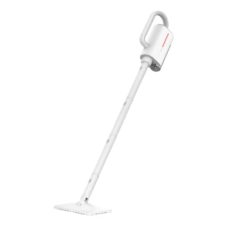 Пароочиститель Deerma DEM-ZQ610