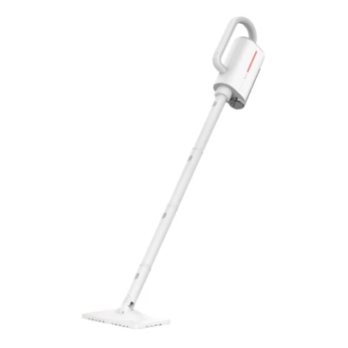 Пароочиститель Deerma DEM-ZQ610