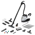 Пылесос Karcher SV 7 (2200Вт) 1.439-490.0 Пылесос Karcher SV 7 (2200Вт) 1.439-490.0