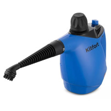 Пароочиститель Kitfort KT-9140-3
