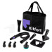 Пароочиститель Kitfort KT-930