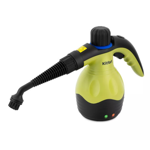 Пароочиститель Kitfort KT-950 Пароочиститель Kitfort KT-950