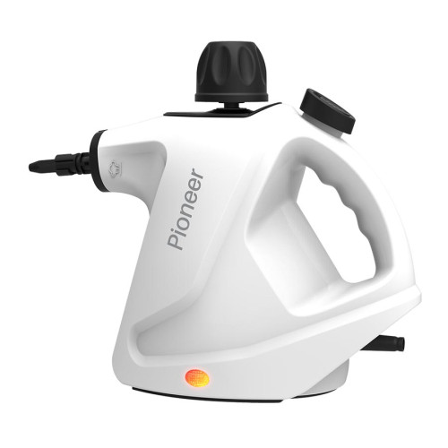 Пароочиститель Pioneer SC203 Пароочиститель Pioneer SC203