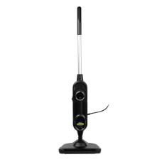 Паровая швабра CENTEK CT-2581 Чёрный (1500Вт)