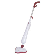 Паровая швабра Pioneer MS1500