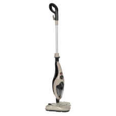 Паровая швабра Pioneer MS1510UV desert sand