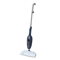 Паровая швабра BLACKTON Bt SM1111 Синий