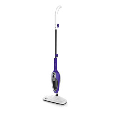 Паровая швабра BLACKTON Bt SM1111 Фиолетовый