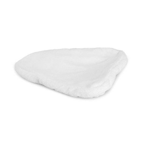 Сменная насадка для паровой швабры Blackton Bt SM1110 Белый