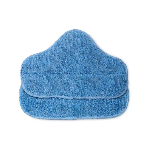 Сменная насадка для паровой швабры BQ SM1001 Синий