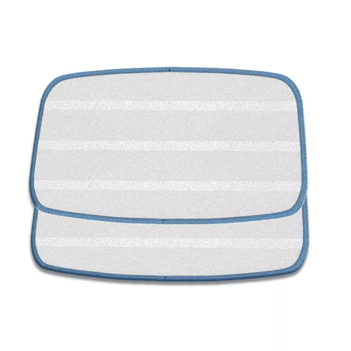 Сменная насадка для паровой швабры BQ SM2009 Синий