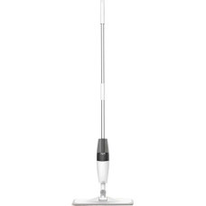 Швабра с распылителем  XIAOMI Deerma Spray mop TB500