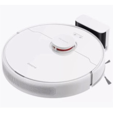 Робот-пылесос Dreame Bot F9 Pro
