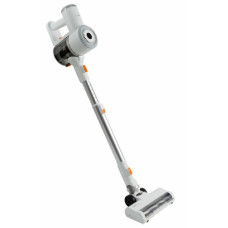 Вертикальный беспроводной пылесос LYDSTO Vaccum Cleaner V9 White (180Вт/180Вт)