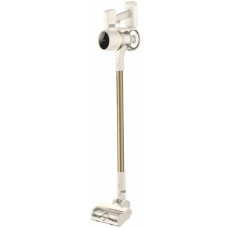 Вертикальный беспроводной пылесос Dreame Cordless Vacuum Cleaner R10 Gold (350Вт/120Вт)