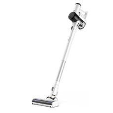 Вертикальный беспроводной пылесос TINECO Stick Vacuum VS161500RU Pure One Air Pet White (230Вт/60Вт)