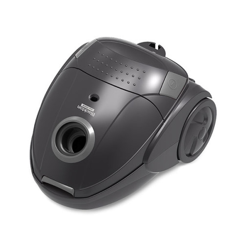 Пылесос с мешком Blackton Bt VC1401B Черный/Серый (1400Вт/350Вт) Пылесос с мешком Blackton Bt VC1401B Черный/Серый (1400Вт/350Вт)