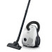 Пылесос с мешком Bosch BGLS2LW1 (600Вт/380Вт)