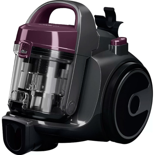 Пылесос Bosch BGC05AAA1 (700Вт/350Вт) Пылесос Bosch BGC05AAA1 (700Вт/350Вт)