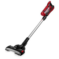 Вертикальный беспроводной пылесос Brayer 4260BR (120Вт)