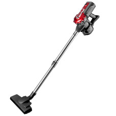 Вертикальный пылесос Brayer 4268BR (600Вт/185Вт)